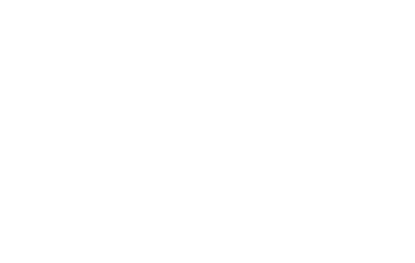 Alamat ng Pag-ibig
