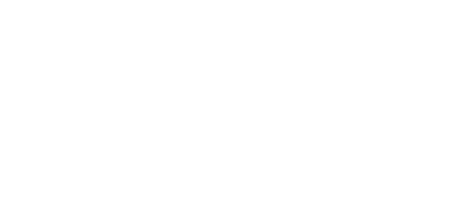 Christian and Alarise