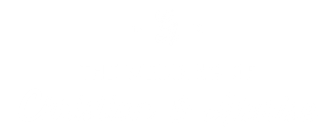 Christian and Alarise